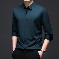 cms/erpbt/backend/web/uploads/erp/collection/images/Men Clothes/JIUFAN/EN0234776/img_b/EN0234776_img_b_2